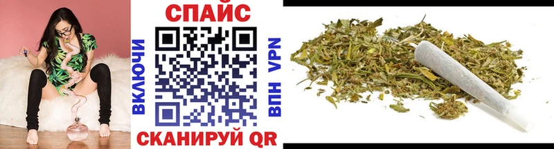 Купить  Заволжье  БУТИРАТ буратино 