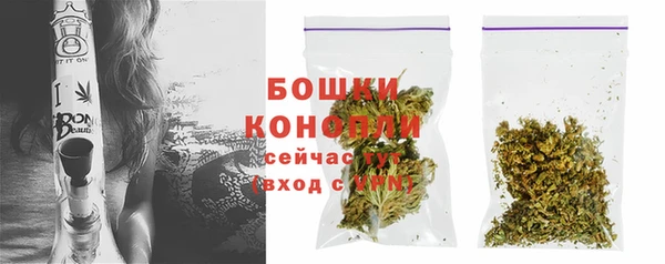 ешки Краснослободск
