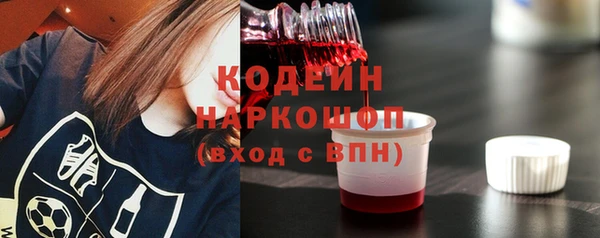 гидропоника Краснотурьинск