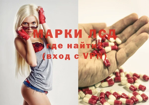 гашик Новосибирск