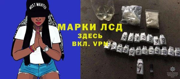 гашик Новосибирск